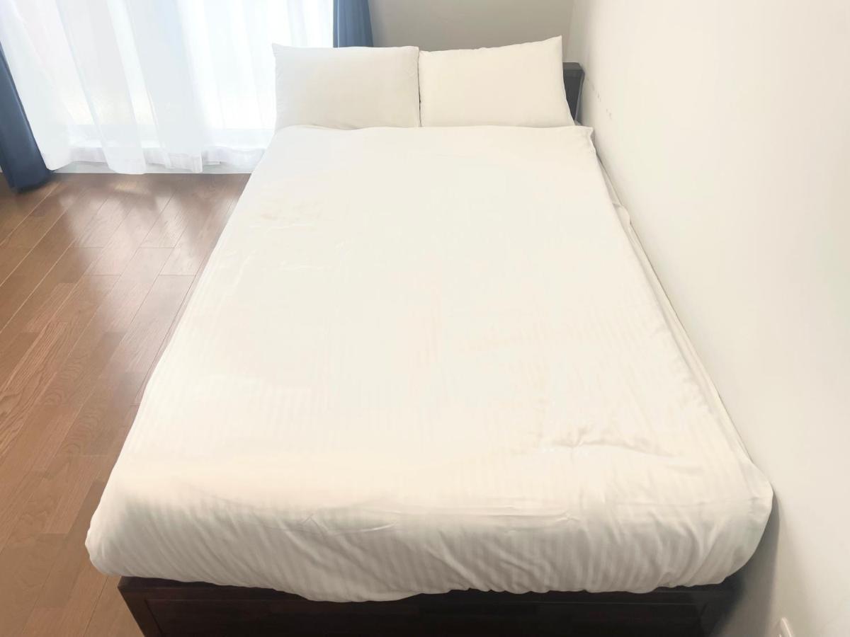 Hotelグランシャインyaima Ishigaki  Екстер'єр фото