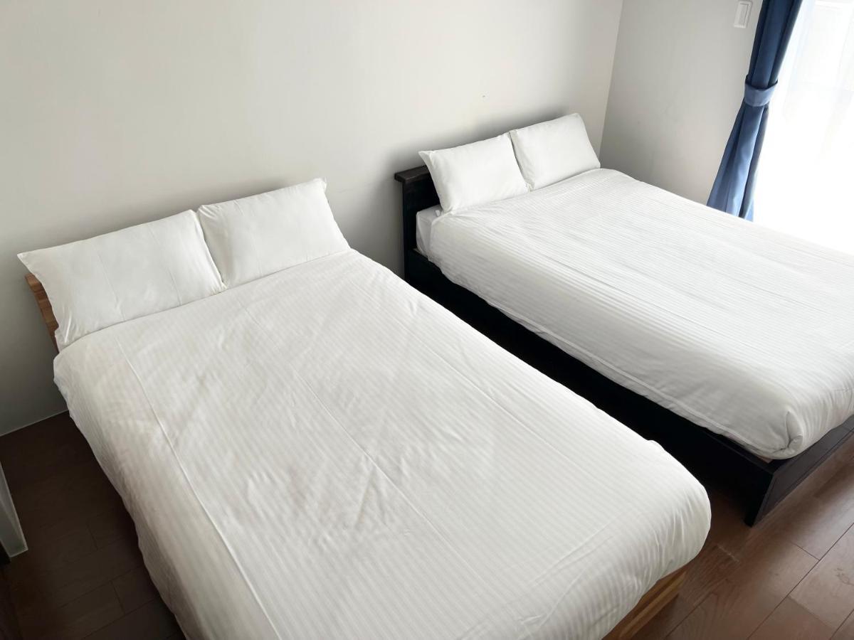 Hotelグランシャインyaima Ishigaki  Екстер'єр фото